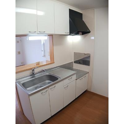 サウスレジデンスⅡ 203【管理NO：1-013816002-02030】 ★家具家電は申し込み後に搬入します★の物件画像