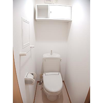 サウスレジデンスⅡ 203【管理NO：1-013816002-02030】 ★家具家電は申し込み後に搬入します★の物件画像