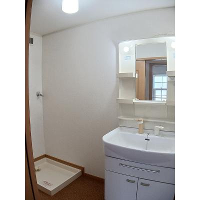 サウスレジデンスⅡ 203【管理NO：1-013816002-02030】 ★家具家電は申し込み後に搬入します★の物件画像