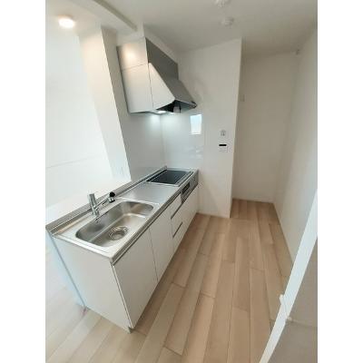 ブローテＫＳⅣ 203【管理NO：1-026695001-02030】 ★家具家電は申し込み後に搬入します★ ★2026年08月下旬入居可能★の物件画像