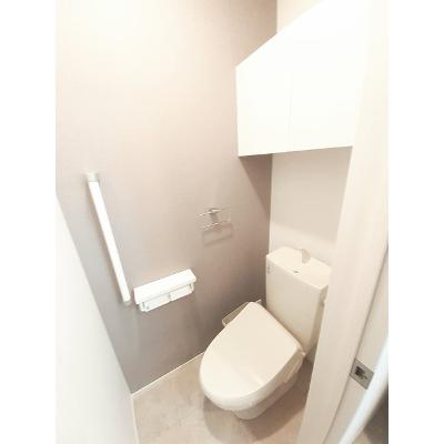 ブローテＫＳⅣ 203【管理NO：1-026695001-02030】 ★家具家電は申し込み後に搬入します★ ★2026年08月下旬入居可能★の物件画像