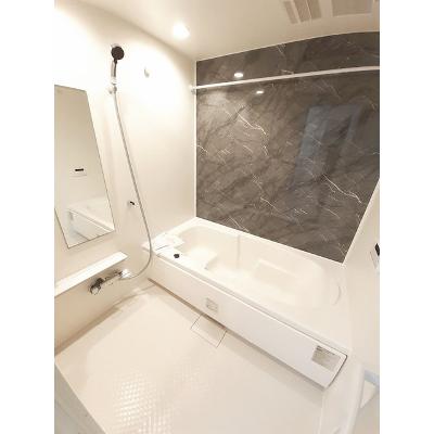 ブローテＫＳⅣ 102【管理NO：1-026695001-01020】 ★家具家電は申し込み後に搬入します★ ★2026年08月下旬入居可能★の物件画像