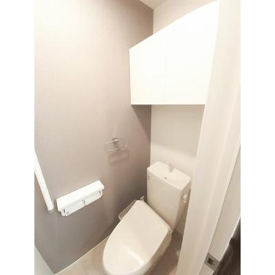 ブローテＫＳⅣ 102【管理NO：1-026695001-01020】 ★家具家電は申し込み後に搬入します★ ★2026年08月下旬入居可能★の物件画像