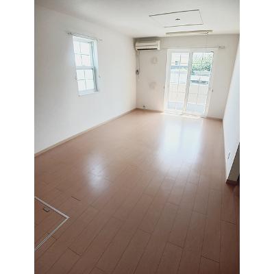 ベル　ルーム　Ｂ 102【管理NO：1-016335402-01020】 ★家具家電は申し込み後に搬入します★の物件画像