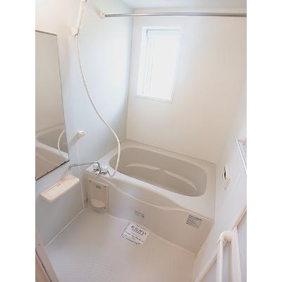 ベル　ルーム　Ｂ 102【管理NO：1-016335402-01020】 ★家具家電は申し込み後に搬入します★の物件画像