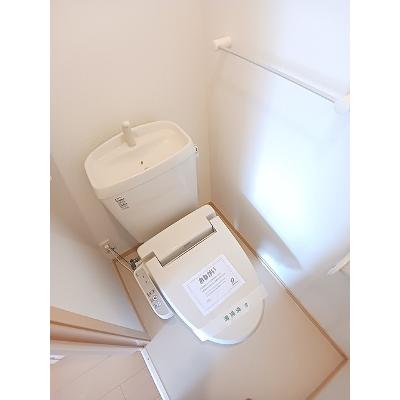 ベル　ルーム　Ｂ 102【管理NO：1-016335402-01020】 ★家具家電は申し込み後に搬入します★の物件画像