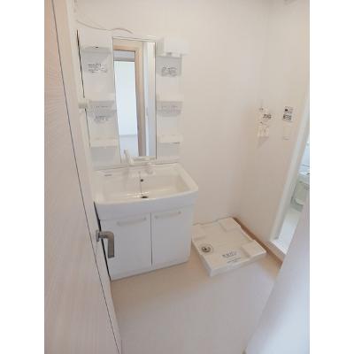 ベル　ルーム　Ｂ 102【管理NO：1-016335402-01020】 ★家具家電は申し込み後に搬入します★の物件画像