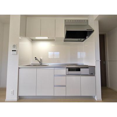 ルシエルＦ 204【管理NO：1-027640501-02040】 ★家具家電は申し込み後に搬入します★の物件画像