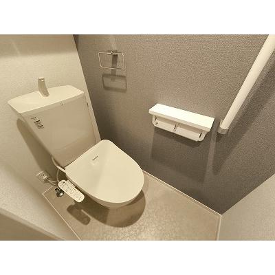 ルシエルＦ 204【管理NO：1-027640501-02040】 ★家具家電は申し込み後に搬入します★の物件画像