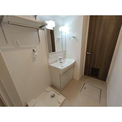 ルシエルＦ 204【管理NO：1-027640501-02040】 ★家具家電は申し込み後に搬入します★の物件画像