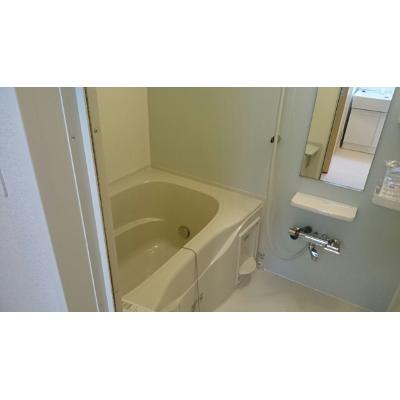 コッティ・Ｉ 103【管理NO：1-020573701-01030】 ★家具家電は申し込み後に搬入します★ ★2026年08月下旬入居可能★の物件画像