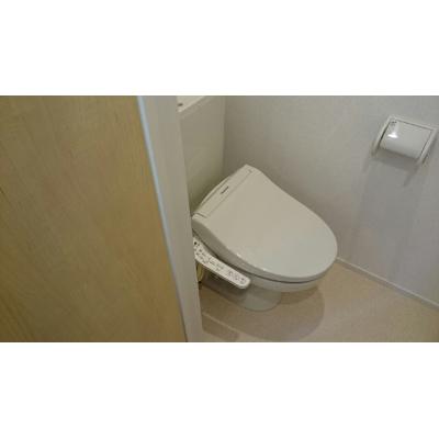 コッティ・Ｉ 103【管理NO：1-020573701-01030】 ★家具家電は申し込み後に搬入します★ ★2026年08月下旬入居可能★の物件画像