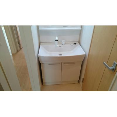 コッティ・Ｉ 103【管理NO：1-020573701-01030】 ★家具家電は申し込み後に搬入します★ ★2026年08月下旬入居可能★の物件画像