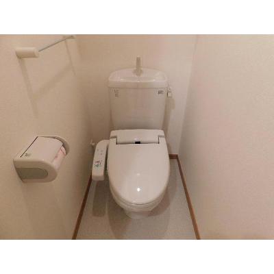 アイリスＫＴ 103【管理NO：1-014837201-01030】 ★家具家電は申し込み後に搬入します★ ★2026年08月上旬入居可能★の物件画像