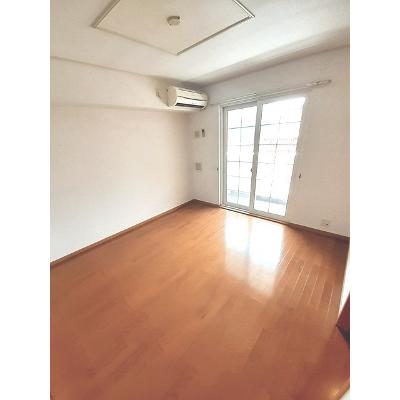 エクセレント・リヴァーＢ棟 102【管理NO：1-014002202-01020】 ★家具家電は申し込み後に搬入します★の物件画像