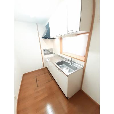 エクセレント・リヴァーＢ棟 102【管理NO：1-014002202-01020】 ★家具家電は申し込み後に搬入します★の物件画像