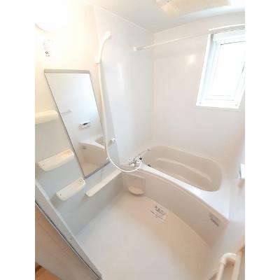 エクセレント・リヴァーＢ棟 102【管理NO：1-014002202-01020】 ★家具家電は申し込み後に搬入します★の物件画像