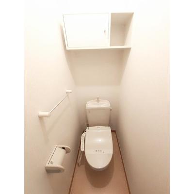 エクセレント・リヴァーＢ棟 102【管理NO：1-014002202-01020】 ★家具家電は申し込み後に搬入します★の物件画像