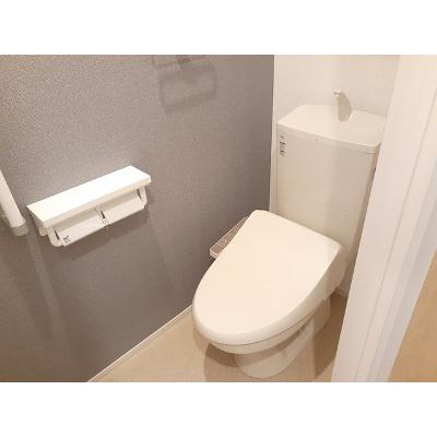 ルナヒナ　マヒナ 201【管理NO：1-026407201-02010】 ★家具家電は申し込み後に搬入します★の物件画像