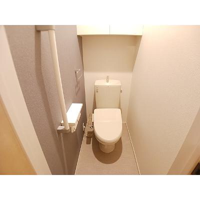 ブリ－ズ 201【管理NO：1-025508201-02010】 ★家具家電は申し込み後に搬入します★の物件画像