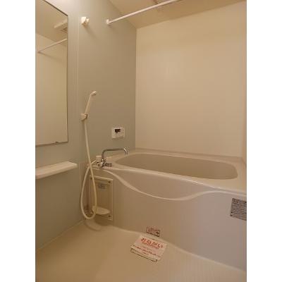プラシード・アルバ 203【管理NO：1-020075101-02030】 ★家具家電は申し込み後に搬入します★ ★2026年08月中旬入居可能★の物件画像