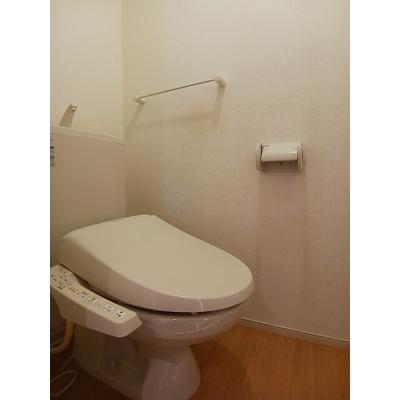 プラシード・アルバ 203【管理NO：1-020075101-02030】 ★家具家電は申し込み後に搬入します★ ★2026年08月中旬入居可能★の物件画像