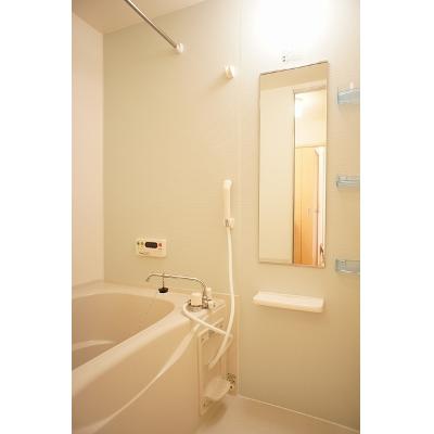 サニー・クラールＡ 202【管理NO：1-015549301-02020】 ★家具家電は申し込み後に搬入します★ ★2026年08月上旬入居可能★の物件画像