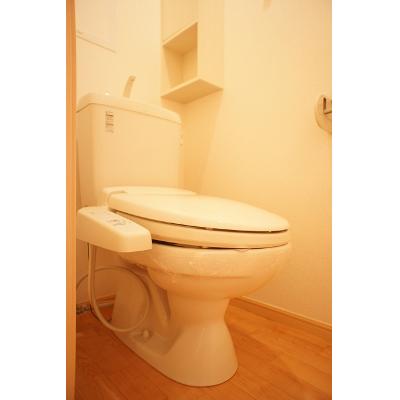 サニー・クラールＡ 202【管理NO：1-015549301-02020】 ★家具家電は申し込み後に搬入します★ ★2026年08月上旬入居可能★の物件画像