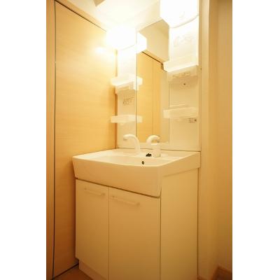 サニー・クラールＡ 202【管理NO：1-015549301-02020】 ★家具家電は申し込み後に搬入します★ ★2026年08月上旬入居可能★の物件画像