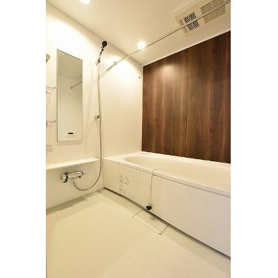 ミオカーサ 105【管理NO：1-026947601-01040】 ★家具家電は申し込み後に搬入します★ ★2026年10月下旬入居可能★の物件画像