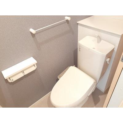 スカイノート・ウエスト 202【管理NO：1-025453401-02020】 ★家具家電は申し込み後に搬入します 2026年08月下旬入居可能の物件画像