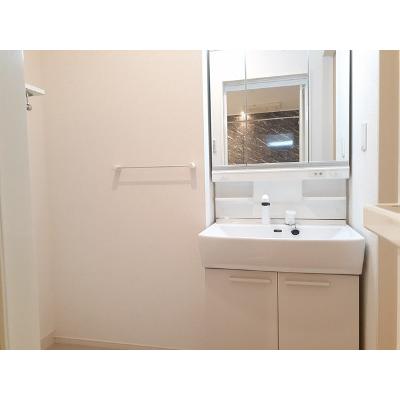 スカイノート・ウエスト 202【管理NO：1-025453401-02020】 ★家具家電は申し込み後に搬入します 2026年08月下旬入居可能の物件画像