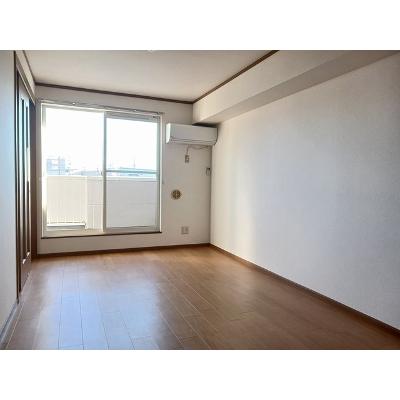 エクセラン 202【管理NO：1-011149401-02020】 ★家具家電は申し込み後に搬入します★の物件画像