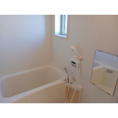 エクセラン 202【管理NO：1-011149401-02020】 ★家具家電は申し込み後に搬入します★の物件画像
