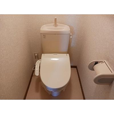 エクセラン 202【管理NO：1-011149401-02020】 ★家具家電は申し込み後に搬入します★の物件画像