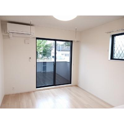 ジェルメＴ 101【管理NO：1-027598101-01010】 ★家具家電は申し込み後に搬入します 2026年08月下旬入居可能の物件画像
