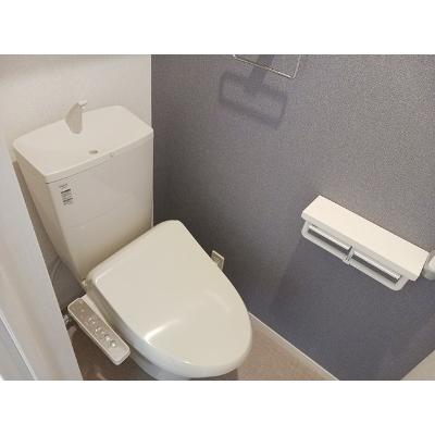 ジェルメＴ 101【管理NO：1-027598101-01010】 ★家具家電は申し込み後に搬入します 2026年08月下旬入居可能の物件画像