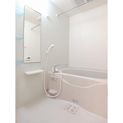 スターハイツＡ 101【管理NO：1-014850401-01010】 ★家具家電は申し込み後に搬入します★の物件画像