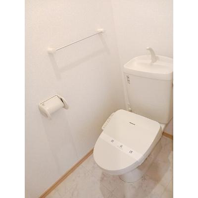 スターハイツＡ 101【管理NO：1-014850401-01010】 ★家具家電は申し込み後に搬入します★の物件画像