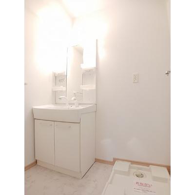スターハイツＡ 101【管理NO：1-014850401-01010】 ★家具家電は申し込み後に搬入します★の物件画像