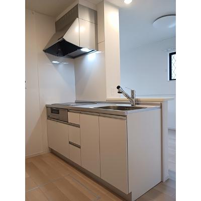 ブルースター　城東Ｂ 101【管理NO：1-027764902-01010】 ★家具家電は申し込み後に搬入します★の物件画像