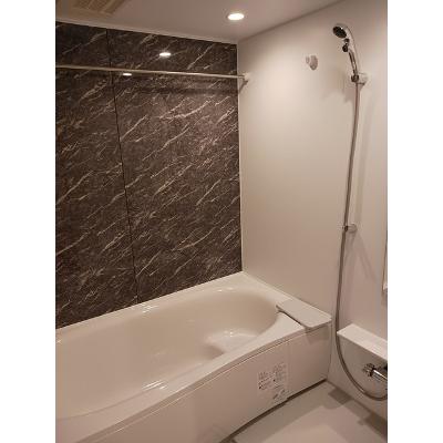 ブルースター　城東Ｂ 101【管理NO：1-027764902-01010】 ★家具家電は申し込み後に搬入します★の物件画像