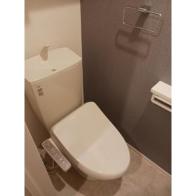 ブルースター　城東Ｂ 101【管理NO：1-027764902-01010】 ★家具家電は申し込み後に搬入します★の物件画像
