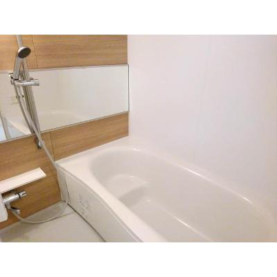 パールＮＩＲＡＧＡＷＡ　Ⅱ 201【管理NO：1-022432402-02010】 ★家具家電は申し込み後に搬入します★の物件画像