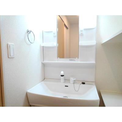 パールＮＩＲＡＧＡＷＡ　Ⅱ 201【管理NO：1-022432402-02010】 ★家具家電は申し込み後に搬入します★の物件画像