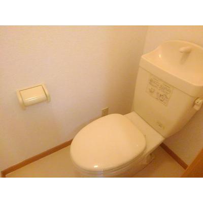 サニー　サンフラワー　Ｔ．Ｍ． 202【管理NO：1-011954601-02020】 ★家具家電は申し込み後に搬入します★の物件画像