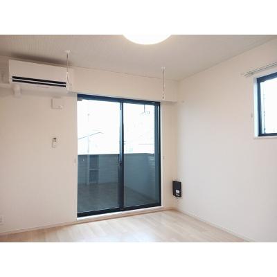 ケイズ　コージーⅠ 101【管理NO：1-028057901-01010】 ★家具家電は申し込み後に搬入します 2026年08月下旬入居可能の物件画像