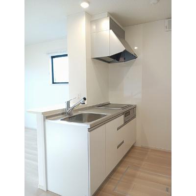 ケイズ　コージーⅠ 101【管理NO：1-028057901-01010】 ★家具家電は申し込み後に搬入します 2026年08月下旬入居可能の物件画像