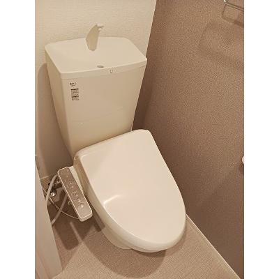 ケイズ　コージーⅠ 101【管理NO：1-028057901-01010】 ★家具家電は申し込み後に搬入します 2026年08月下旬入居可能の物件画像