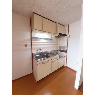 パークサイドＰ１ 203【管理NO：1-003009801-02030】 ★家具家電は申し込み後に搬入します 2026年08月中旬入居可能の物件画像